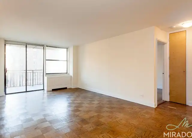 Property at 330 E 39th St Unit 20L, New York, NY, 10016, 2 beds, 2 baths, [object Object]
