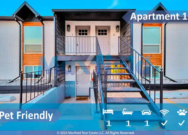 Property at 30 North Highway 89 Unit 13, North Salt Lake, UT, 84054, 2 beds, 1 bath, [object Object]