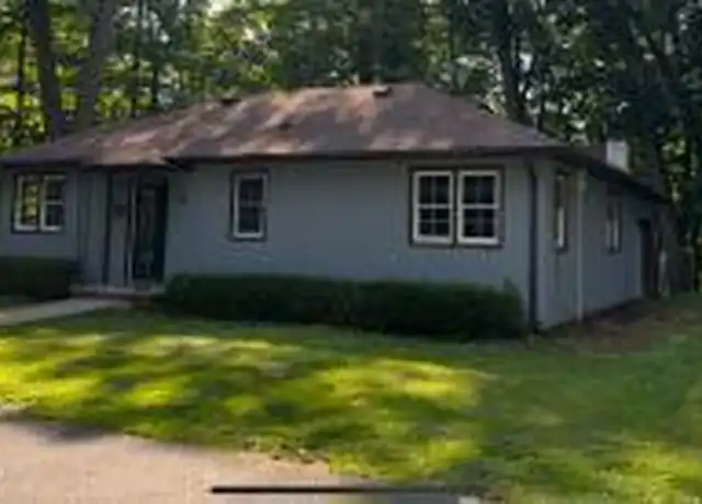 Property at 42 Burlison Ave, Ellenville, NY, 12428, 3 beds, 1 bath, [object Object]