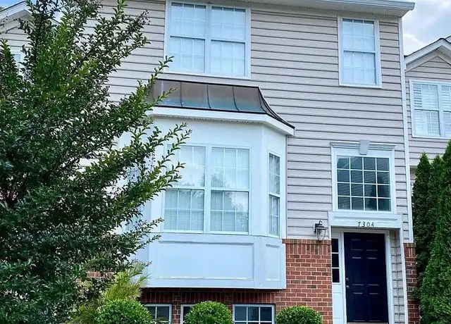 Property at 7304 Doverton Ct, Raleigh, NC, 27615, 1 bed, 1 bath, [object Object]