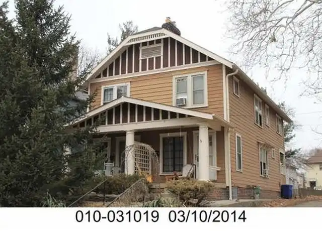 Property at 248 E Patterson Ave, Columbus, OH, 43202, 6 beds, 4 baths, [object Object]