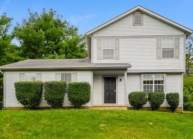 Property at 450 Meadows Blvd, Pickerington, OH, 43147, 3 beds, 2 baths, [object Object]