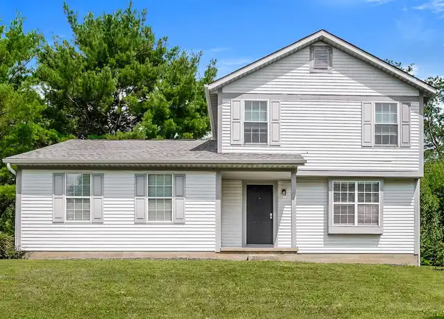 Property at 450 Meadows Blvd, Pickerington, OH, 43147, 3 beds, 2.5 baths, [object Object]