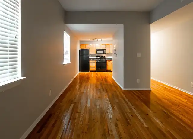 Property at Pavilion Place - 502 E 17th St, Indianapolis, IN, 46202, 2 beds, 1 bath, [object Object]