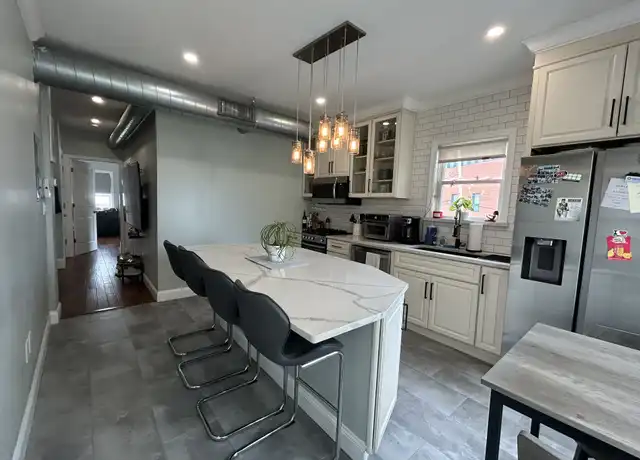 Property at 4 Shelby St Unit 2, Boston, MA, 02128, 2 beds, 1 bath, [object Object]