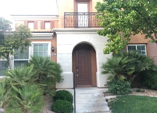 Property at 10614 Firebush Dr, Las Vegas, NV, 89135, 3 beds, 2.5 baths, [object Object]
