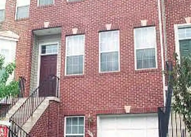 Property at 2517 Woodrow Wilson Dr, Herndon, VA, 20171, 3 beds, 3.5 baths, [object Object]