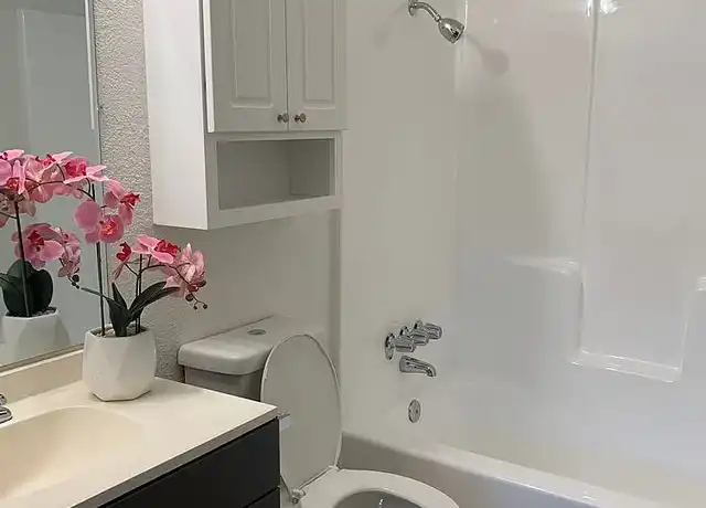 Property at Meadowlark - 3270 Meadows Ave, Merced, CA, 95348, 1 bed, 1 bath, [object Object]