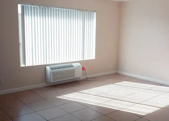 Property at Meadowlark - 3270 Meadows Ave, Merced, CA, 95348, 1 bed, 1 bath, [object Object]