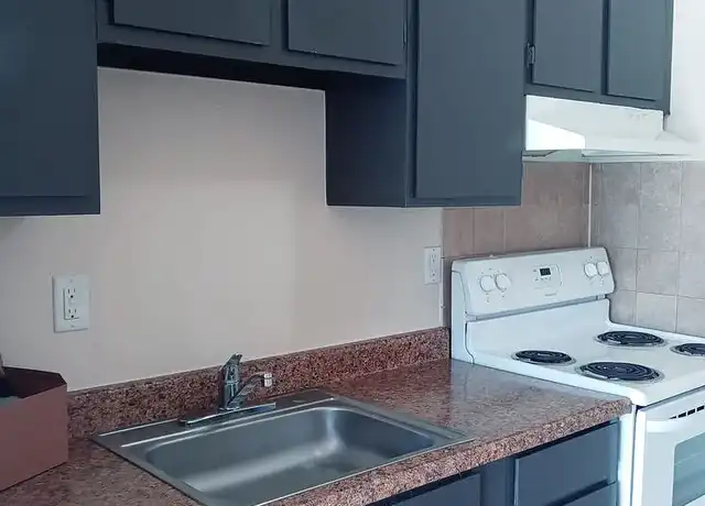 Property at Meadowlark - 3270 Meadows Ave, Merced, CA, 95348, 1 bed, 1 bath, [object Object]