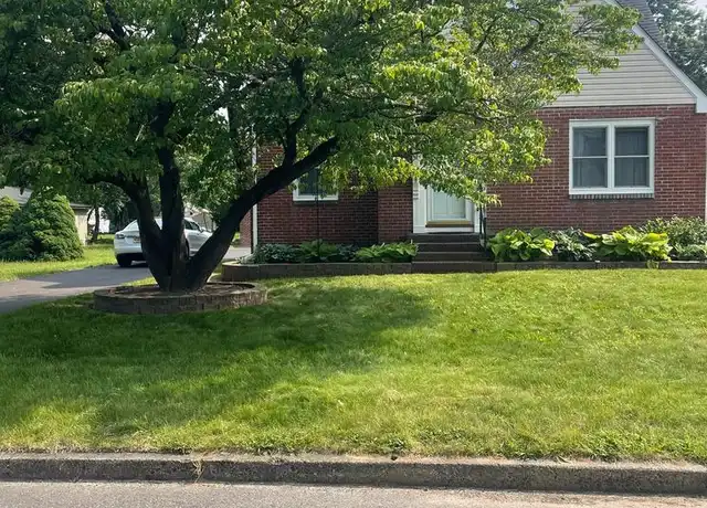 Property at 1747 W McGalliard Ave, Trenton, NJ, 08610, 4 beds, 1 bath, [object Object]