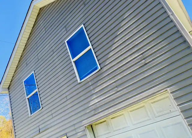 Property at 3 Brad St, Asheville, NC, 28803, 1 bed, 1 bath, [object Object]