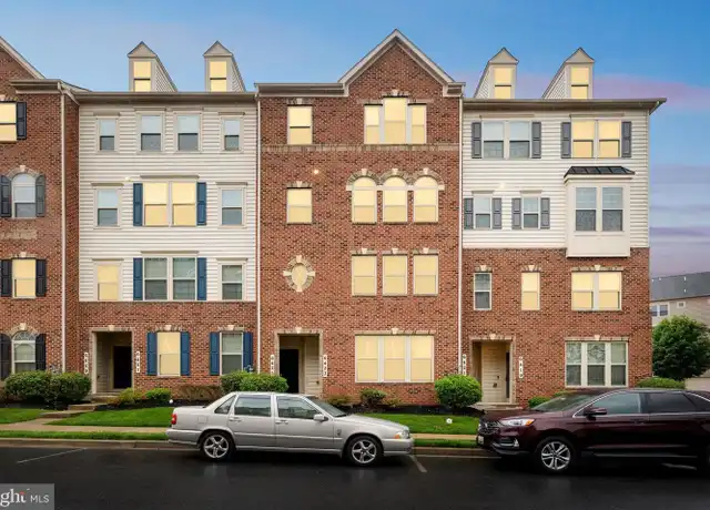 Property at 6425 Alan Linton Blvd E, Frederick, MD, 21703, 3 beds, 2.5 baths, [object Object]