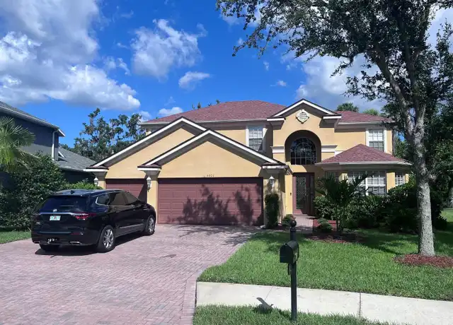 Property at 4401 85th Avenue Cir E, Parrish, FL, 34219, 5 beds, 3 baths, [object Object]