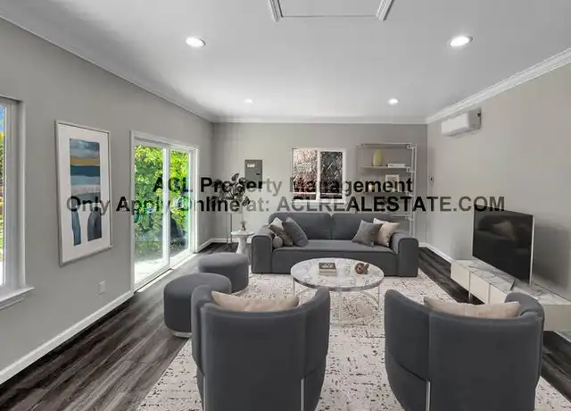 Property at 30548 Hoylake St, Hayward, CA, 94544, 1 bed, 1 bath, [object Object]