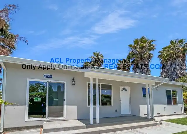 Property at 30548 Hoylake St, Hayward, CA, 94544, 1 bed, 1 bath, [object Object]