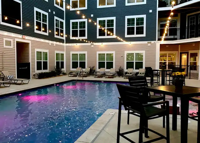 Property at 550 Newtown Rd Unit 550-105, Virginia Beach, VA, 23462, 2 beds, 2 baths, [object Object]