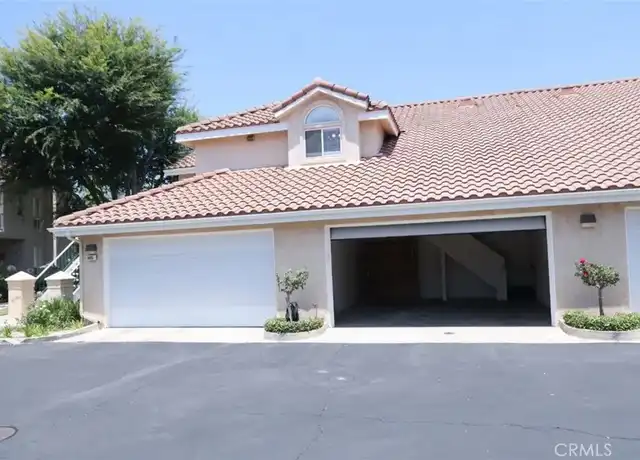 Property at 405 Huyler Ln Unit C, Simi Valley, CA, 93065, 2 beds, 2 baths, [object Object]