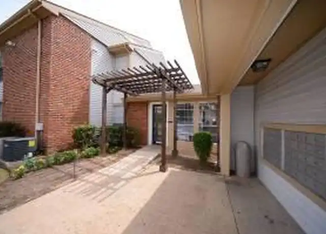 Property at 2700 Rock Island Rd, Irving, TX, 75060, 1 bed, 1 bath, [object Object]
