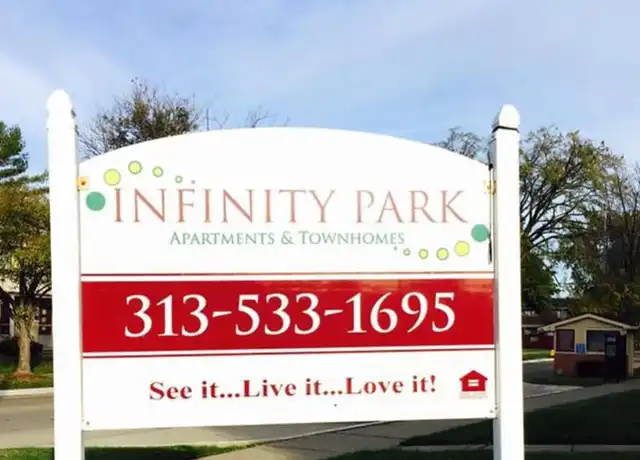 Property at 14128 Riverview St Unit 107, Detroit, MI, 48223, 2 beds, 1 bath, [object Object]