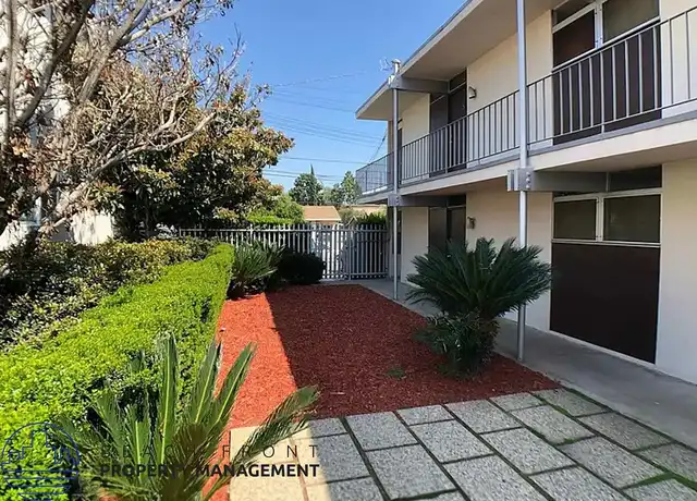 Property at 6847 Radford Ave, North Hollywood, CA, 91605, 1 bed, 1 bath, [object Object]