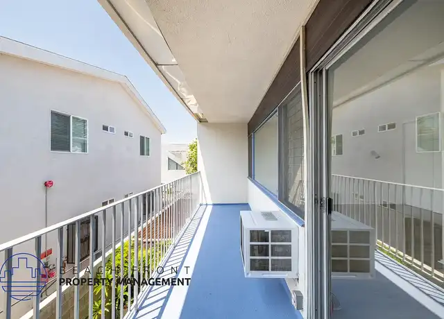 Property at 6847 Radford Ave, North Hollywood, CA, 91605, 1 bed, 1 bath, [object Object]