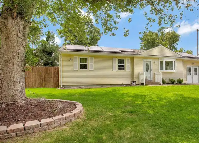 Property at 6751 Amherst Rd, Bryans Road, MD, 20616, 3 beds, 2 baths, [object Object]
