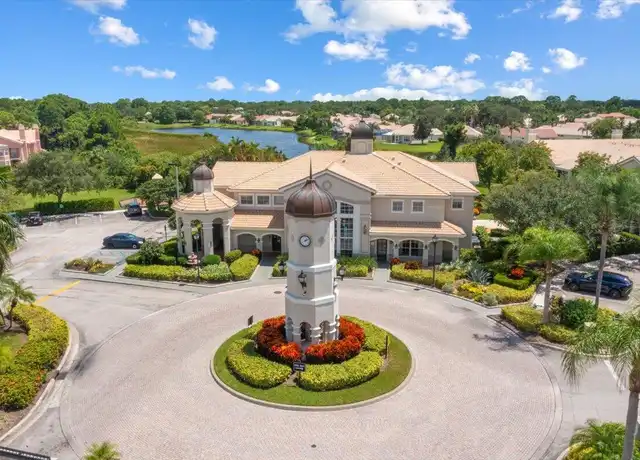 Property at 166 SW Peacock Blvd Unit 34-102, Port Saint Lucie, FL, 34986, 2 beds, 2 baths, [object Object]