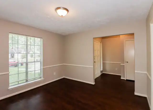 Property at 25535 Thistlewaite Ln, Spring, TX, 77373, 3 beds, 2 baths, [object Object]
