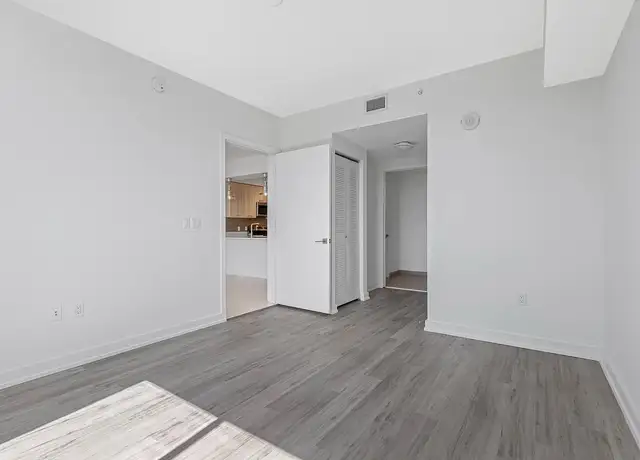 Photo of 3622 Coral Way, Miami, FL 33145