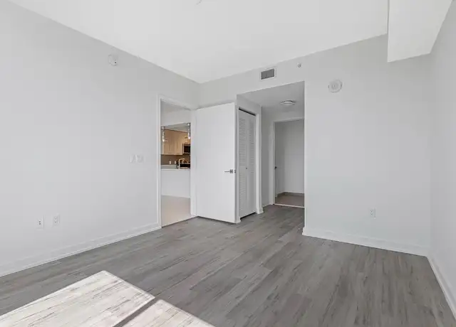 Photo of 3622 Coral Way, Miami, FL 33145