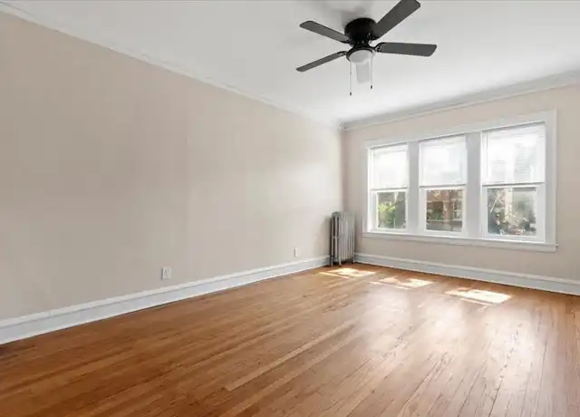 Property at 4105 N Spaulding Ave, Chicago, IL, 60618, 1 bed, 1 bath, [object Object]