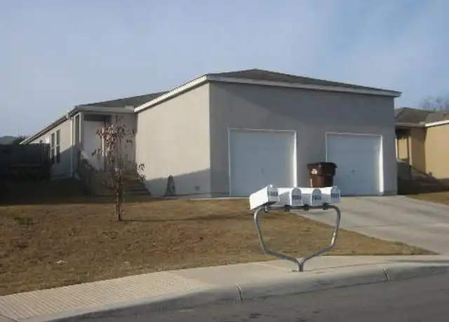 Property at 7335 Golf Vista Blvd, San Antonio, TX, 78244, 2 beds, 2 baths, [object Object]