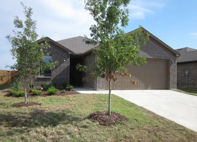 Property at 1420 Warringwood Dr, Greenville, TX, 75402, 3 beds, 2 baths, [object Object]