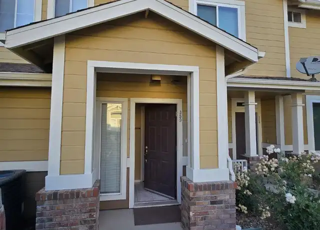 Property at 359 Maeve Ct, San Jose, CA, 95136, 2 beds, 2 baths, [object Object]