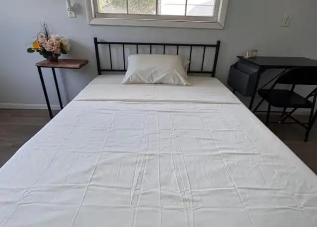 Property at 2701 Avenue T NW Unit 5, Winter Haven, FL, 33881, 1 bed, 1 bath, [object Object]
