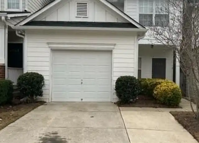 Property at 4745 Autumn Rose Trl, Oakwood, GA, 30566, 3 beds, 2.5 baths, [object Object]