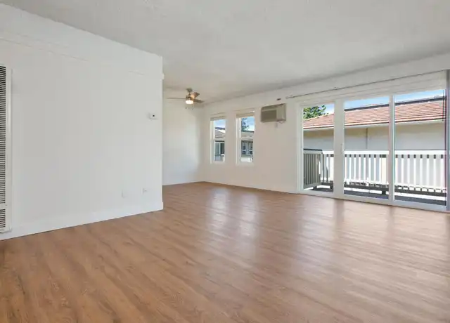 Property at ELM - 3501 Chestnut Ave, Concord, CA, 94519, 2 beds, 1 bath, [object Object]