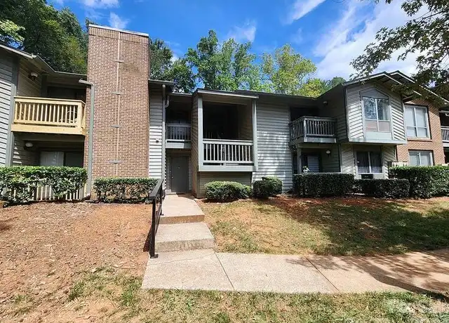 Property at 5012 Sardis Rd Unit A, Charlotte, NC, 28270, 1 bed, 1 bath, [object Object]