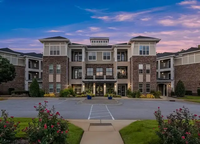 Photo of 2110 Cinema Dr, Fuquay-Varina, NC 27526