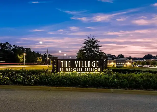 Photo of 2110 Cinema Dr, Fuquay-Varina, NC 27526
