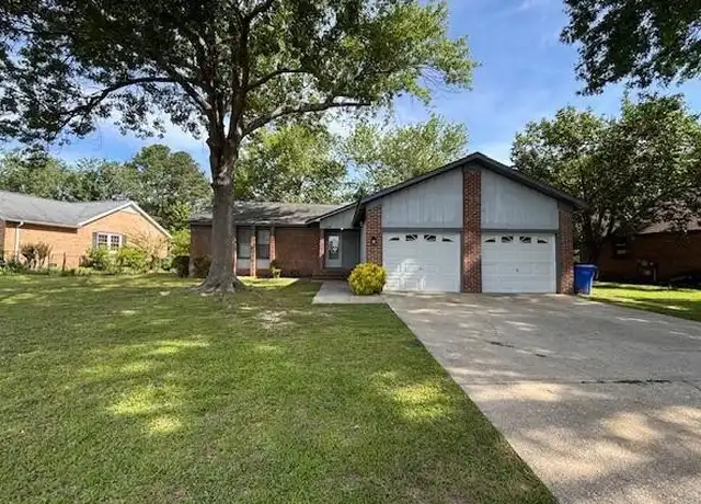 Property at 7044 Evanston St, Fayetteville, NC, 28314, 3 beds, 2 baths, [object Object]