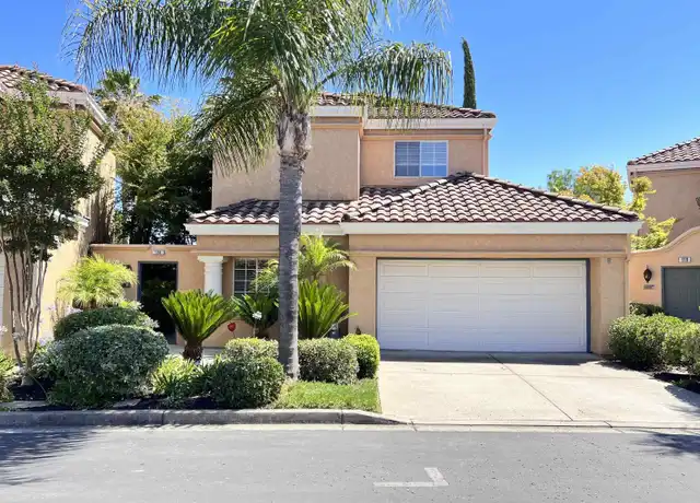 Property at 120 Cortona Dr, San Ramon, CA, 94582, 3 beds, 2 baths, [object Object]