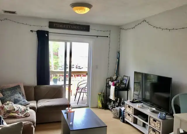 Property at 111 W 8th St, Boston, MA, 02127, 3 beds, 2 baths, [object Object]