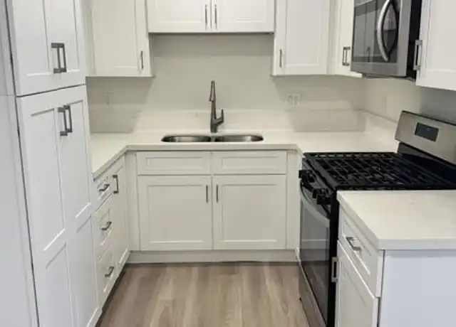 Property at 4419 Pennsylvania Ave, La Crescenta, CA, 91214, 2 beds, 2 baths, [object Object]
