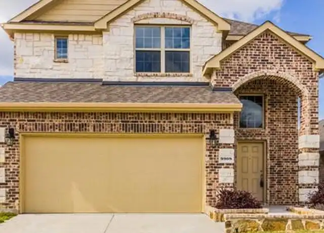 Property at 9908 Moccasin Creek Ln, McKinney, TX, 75071, 3 beds, 2.5 baths, [object Object]