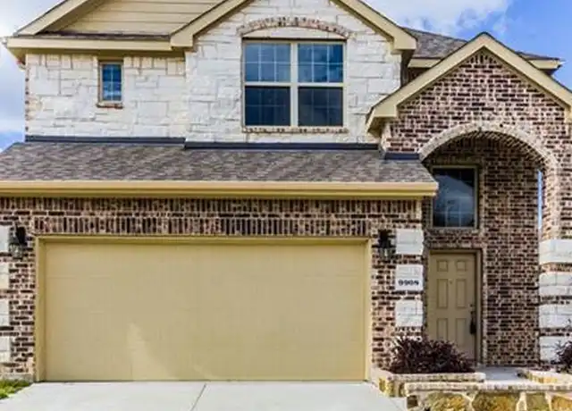 Property at 9908 Moccasin Creek Ln, McKinney, TX, 75071, 3 beds, 2.5 baths, [object Object]