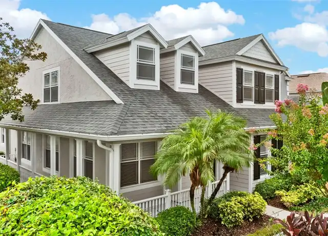 Property at 10801 Sierra Vista Pl, Tampa, FL, 33626, 4 beds, 2.5 baths, [object Object]