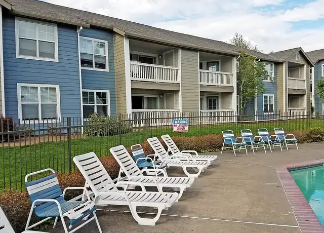Photo of 18480 SW Boones Ferry Rd, Portland, OR 97224
