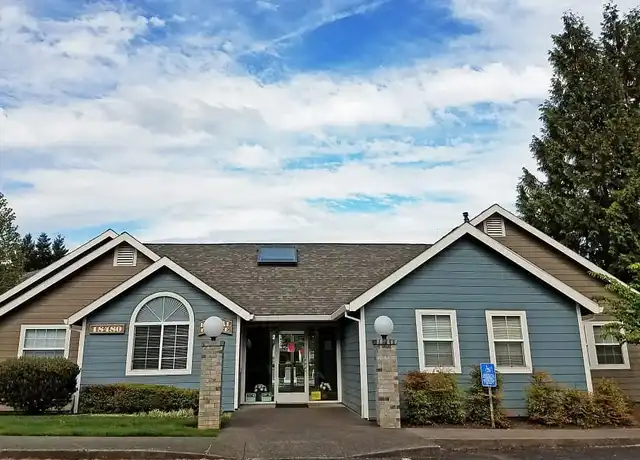 Property at Tualatin View - 18480 SW Boones Ferry Rd, Portland, OR, 97224, 2 beds, 2 baths, [object Object]